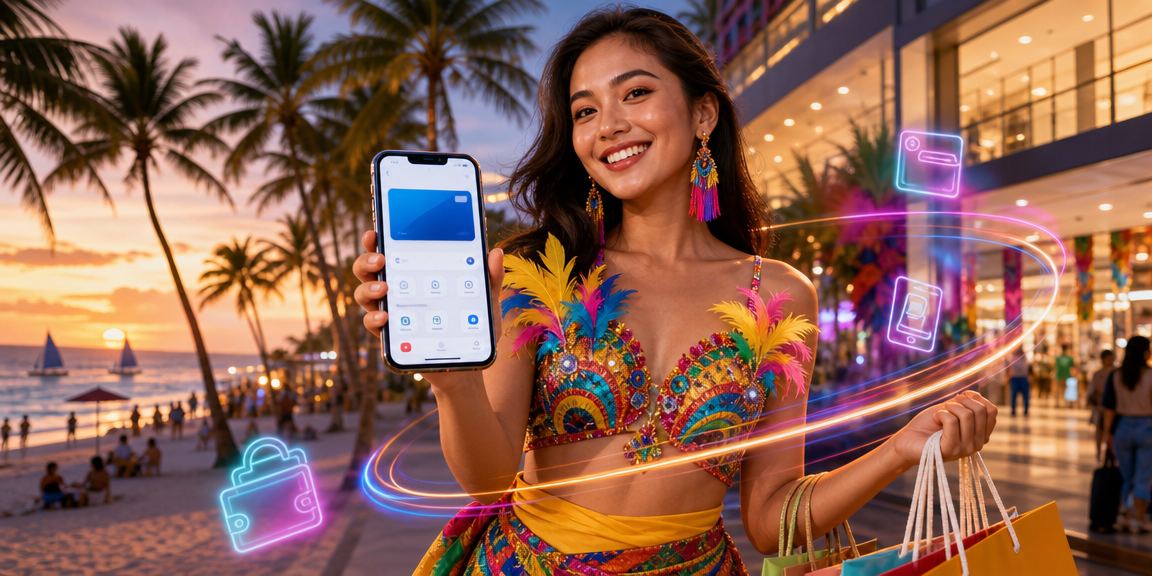 php open